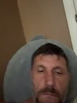 beastmaster504 online show from 03-27-26, 08:26