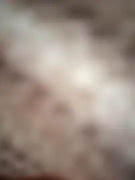 La Psicologa69 online show from 01-06-26, 01:04