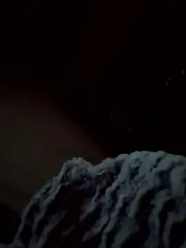 La Psicologa69 online show from 01-15-26, 01:10