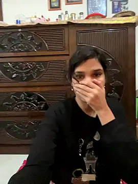 Sweet Couple59 online show from 01-12-26, 05:29