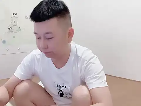 dachui 168 online show from 10-28-25, 01:47