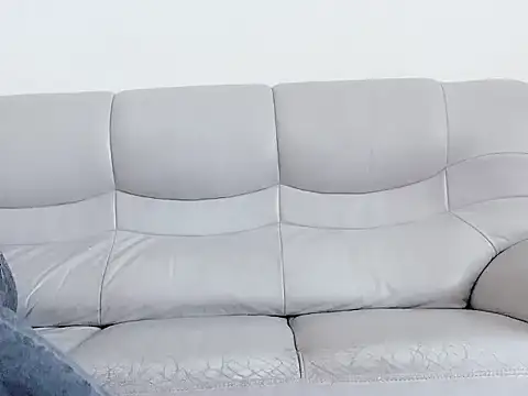 dachui 168 online show from 10-31-25, 03:29