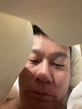 dachui 168 online show from 11-03-25, 03:13