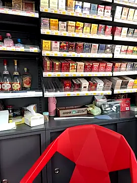 dachui 168 online show from 11-12-25, 04:35