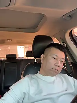 dachui 168 online show from 11-26-25, 07:20