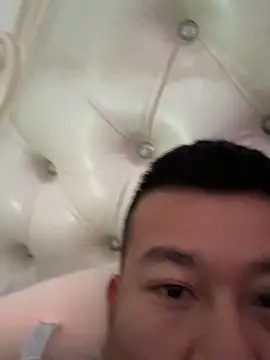 dachui 168 online show from 02-02-26, 02:10