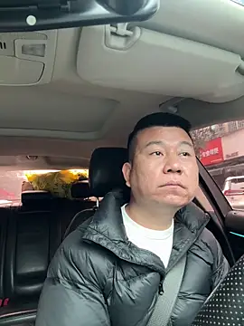 dachui 168 online show from 02-17-26, 06:10