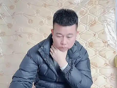 dachui 168 online show from 03-21-26, 01:32