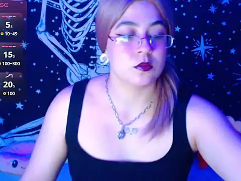 Snapshot of cherrypeach_ chatting on 11-04-25, 07:02 cherrypeach online show from 11-04-25, 07:02