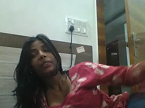 zoya your online show from 04-04-26, 08:12