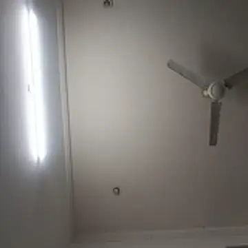 Snapshot of Anjali-03 chatting on 11-07-25, 11:32 Anjali-03 online show from 11-07-25, 11:32