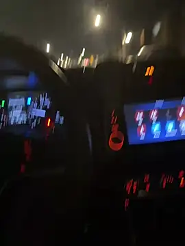 ayrtonmen online show from 03-20-26, 03:33