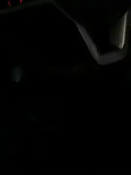 ayrtonmen online show from 04-01-26, 01:50