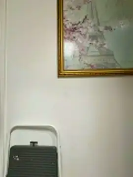 ayrtonmen online show from 04-14-26, 08:26