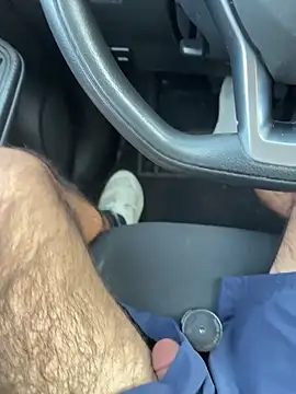 ayrtonmen online show from 04-17-26, 01:03