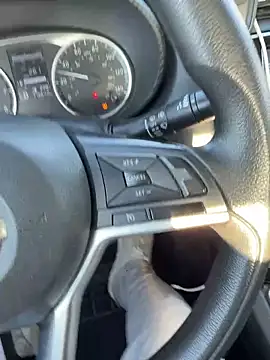 ayrtonmen online show from 04-20-26, 12:30