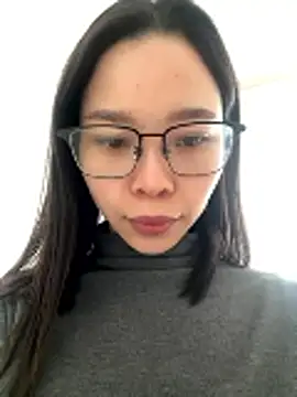 taotaobo online show from 01-15-26, 02:49