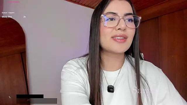 sarita 3 online show from 07-06-26, 01:13