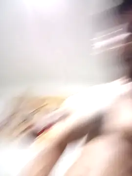 Snapshot of king_myers chatting on 11-19-25, 10:15 king myers online show from 11-19-25, 10:15