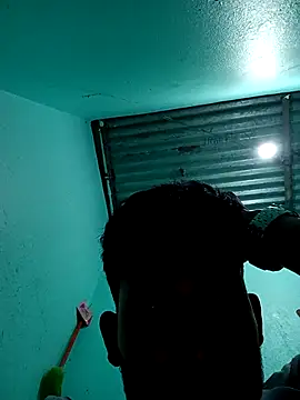 EmotionalOpenair55 online show from 10-19-25, 01:34