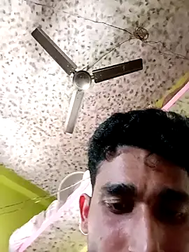 EmotionalOpenair55 online show from 10-22-25, 04:13