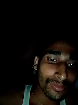 EmotionalOpenair55 online show from 10-30-25, 03:13