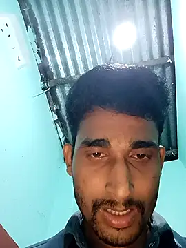 EmotionalOpenair55 online show from 11-01-25, 11:12