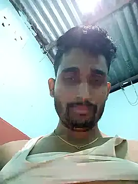 EmotionalOpenair55 online show from 11-16-25, 03:28