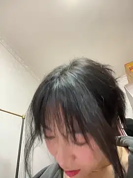 yourkeer online show from 11-01-25, 09:11