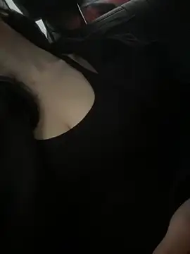 yourkeer online show from 11-06-25, 09:54