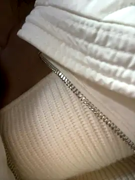 yourkeer online show from 11-11-25, 02:39