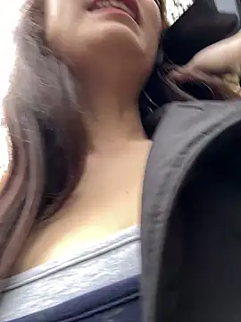 yourkeer online show from 03-14-26, 06:30