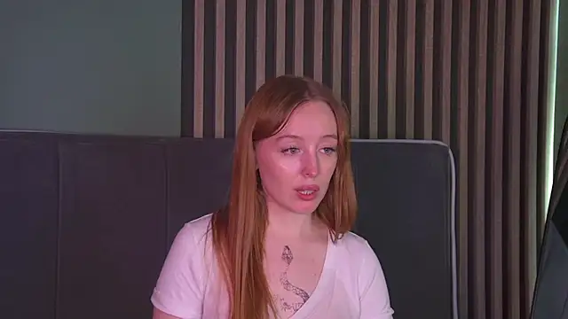 KathyStewart online show from 04-12-26, 06:18