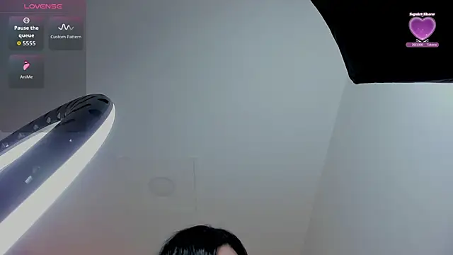 Snapshot of Ana_coral chatting on 04-22-26, 04:04 Ana coral online show from 04-22-26, 04:04