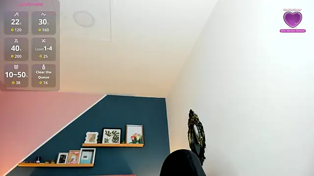 Snapshot of Ana_coral chatting on 04-23-26, 02:46 Ana coral online show from 04-23-26, 02:46