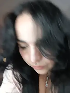 Snapshot of Ana_coral chatting on 05-22-26, 03:13 Ana coral online show from 05-22-26, 03:13