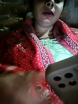 Payarkanasa online show from 12-05-25, 07:21