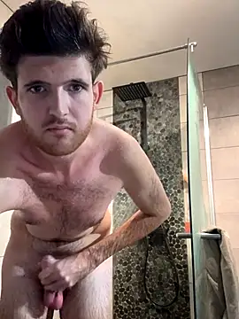 Snapshot of VersaGoo chatting on 11-09-25, 06:50 VersaGoo online show from 11-09-25, 06:50