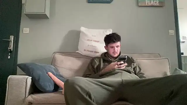 VersaGoo online show from 01-09-26, 03:04