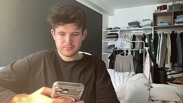 VersaGoo online show from 02-04-26, 10:21