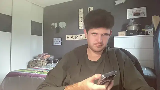 VersaGoo online show from 02-06-26, 01:25