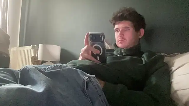 VersaGoo online show from 02-11-26, 10:20