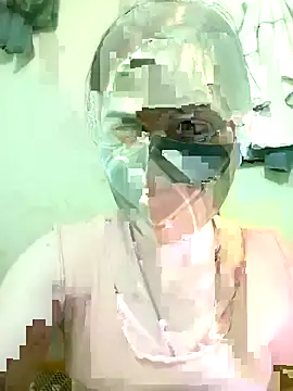 Anak 69 online show from 10-10-25, 03:55