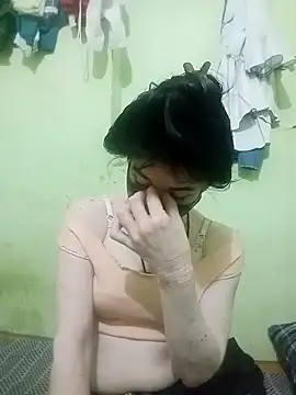 Anak 69 online show from 10-12-25, 08:13