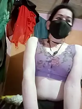 Anak 69 online show from 03-14-26, 11:26