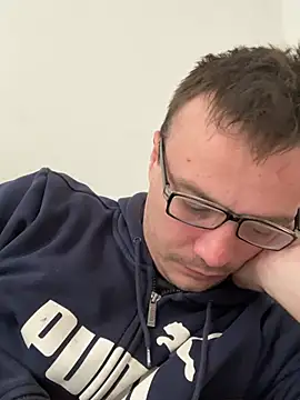 viktor1992-1-1 online show from 02-16-26, 02:35