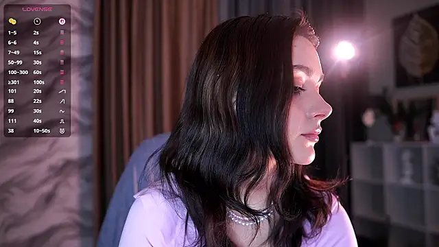 ElizabethMilller  online show from 02-28-26, 10:44