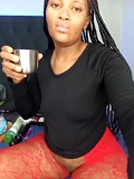 Sex bomb30 online show from 03-05-26, 09:00