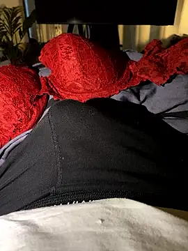 BBC 05 01 online show from 01-18-26, 03:49