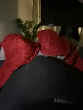 BBC 05 01 online show from 02-08-26, 10:24